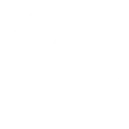 Lotus-Logo, Thai-Massage Monthatong Lampertheim