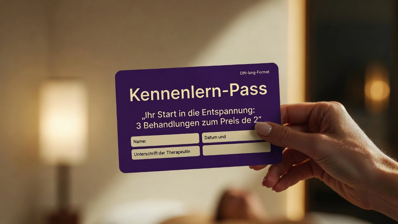 kennenlern-pass
