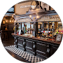 The Albert