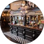 The Albert