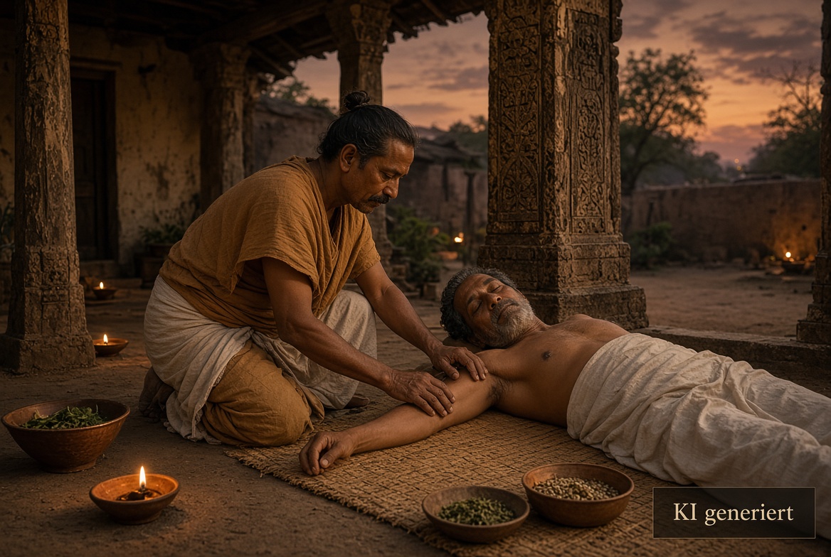 blog-thaimassage-02 Image