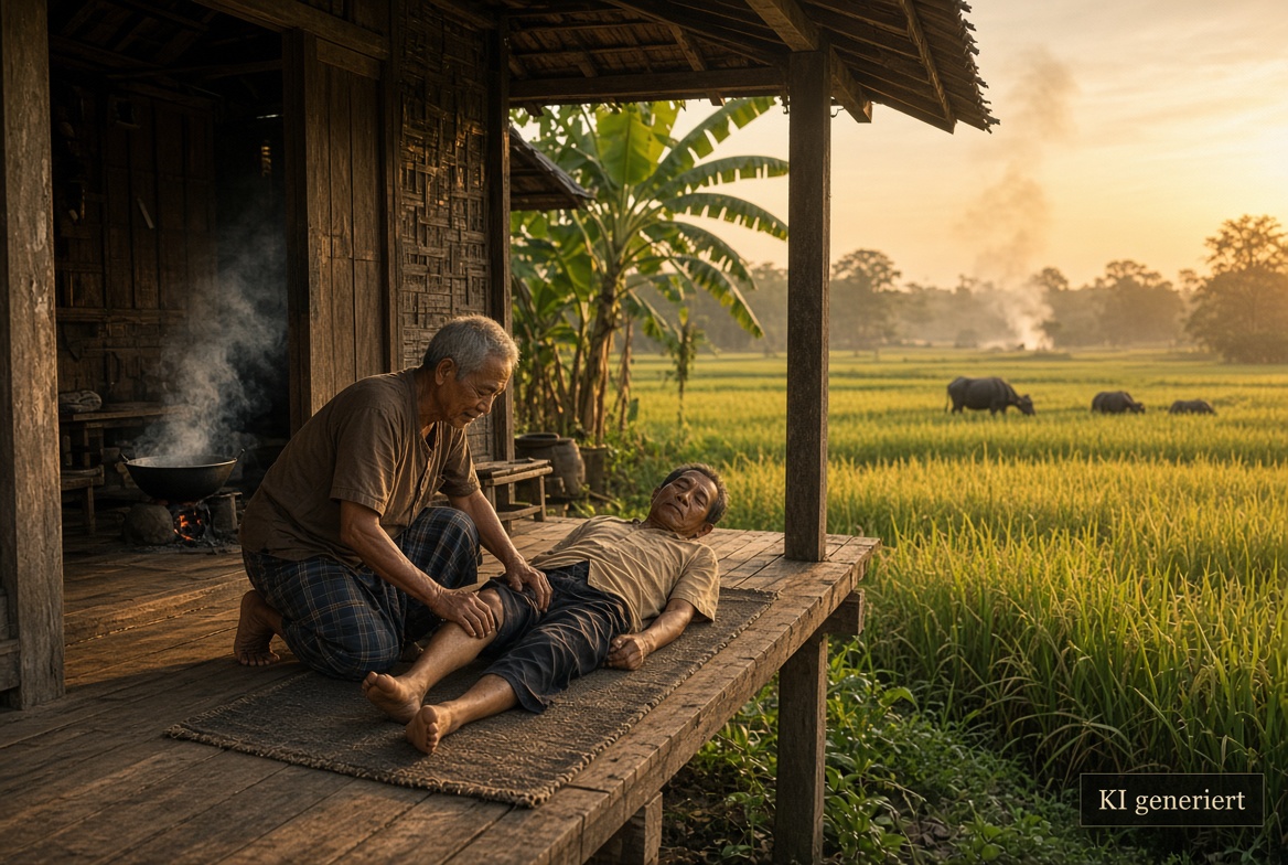 blog-thaimassage-03 Image