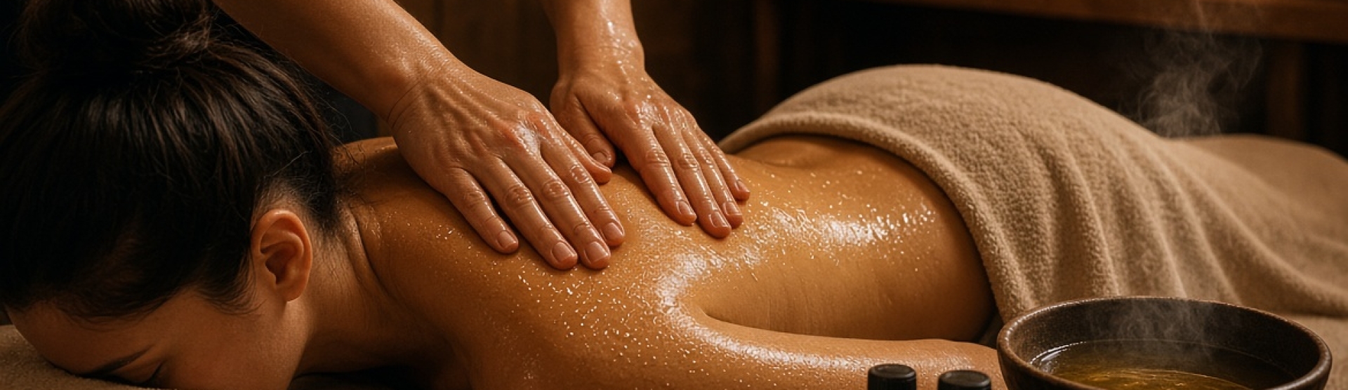 wellness-massage-lampertheim