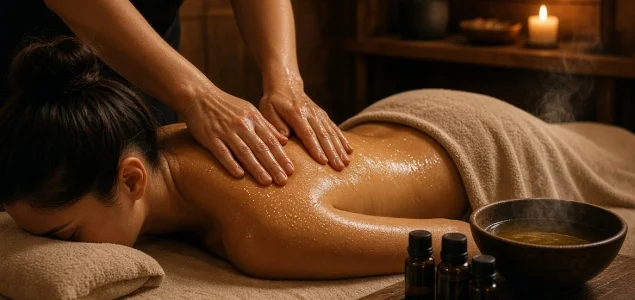 wellness-massage-lampertheim