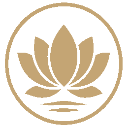 Lotus-Logo